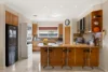 8 Primrose Court, Gowanbrae, Vic 3043-Image