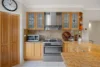8 Primrose Court, Gowanbrae, Vic 3043-Image