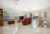 8 Primrose Court, Gowanbrae, Vic 3043-Image