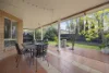 8 Primrose Court, Gowanbrae, Vic 3043-Image