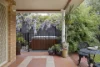 8 Primrose Court, Gowanbrae, Vic 3043-Image