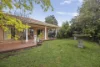 8 Primrose Court, Gowanbrae, Vic 3043-Image
