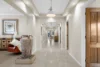 8 Primrose Court, Gowanbrae, Vic 3043-Image