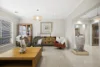 8 Primrose Court, Gowanbrae, Vic 3043-Image