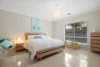 8 Primrose Court, Gowanbrae, Vic 3043-Image