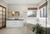 8 Primrose Court, Gowanbrae, Vic 3043-Image