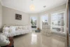 8 Primrose Court, Gowanbrae, Vic 3043-Image