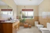 8 Primrose Court, Gowanbrae, Vic 3043-Image