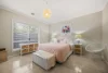 8 Primrose Court, Gowanbrae, Vic 3043-Image