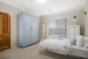 8 Primrose Court, Gowanbrae, Vic 3043-Image