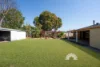 8 Primrose Street, Caboolture, Qld 4510-Image