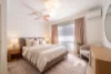 8 Primrose Street, Caboolture, Qld 4510-Image