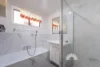 8 Primrose Street, Caboolture, Qld 4510-Image