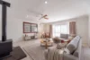 8 Primrose Street, Caboolture, Qld 4510-Image