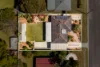 8 Primrose Street, Caboolture, Qld 4510-Image