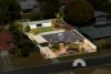 8 Primrose Street, Caboolture, Qld 4510-Image
