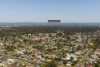 8 Primrose Street, Caboolture, Qld 4510-Image