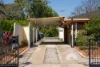 8 Primrose Street, Caboolture, Qld 4510-Image