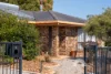 8 Primrose Street, Caboolture, Qld 4510-Image