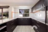 8 Primrose Street, Caboolture, Qld 4510-Image