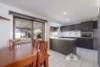 8 Primrose Street, Caboolture, Qld 4510-Image