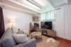 8 Primrose Street, Caboolture, Qld 4510-Image