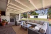 8 Primrose Street, Caboolture, Qld 4510-Image