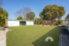 8 Primrose Street, Caboolture, Qld 4510-Image