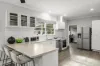 8 Primrose Street, Violet Town, Vic 3669
