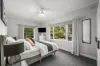 8 Primrose Street, Violet Town, Vic 3669-Image
