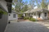 8 Primrose Street, Violet Town, Vic 3669-Image