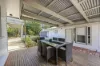 8 Primrose Street, Violet Town, Vic 3669-Image