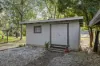 8 Primrose Street, Violet Town, Vic 3669-Image