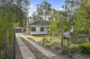 8 Primrose Street, Violet Town, Vic 3669-Image