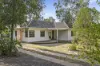 8 Primrose Street, Violet Town, Vic 3669-Image