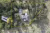 8 Primrose Street, Violet Town, Vic 3669-Image