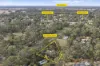 8 Primrose Street, Violet Town, Vic 3669-Image