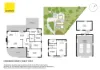 8 Primrose Street, Violet Town, Vic 3669-Image
