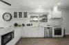 8 Primrose Street, Violet Town, Vic 3669-Image