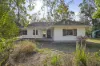 8 Primrose Street, Violet Town, Vic 3669-Image
