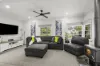 8 Primrose Street, Violet Town, Vic 3669-Image
