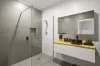 8 Primrose Street, Violet Town, Vic 3669-Image