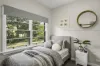 8 Primrose Street, Violet Town, Vic 3669-Image