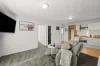 8 Primrose Street, Violet Town, Vic 3669-Image