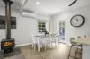 8 Primrose Street, Violet Town, Vic 3669-Image