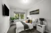8 Primrose Street, Violet Town, Vic 3669-Image