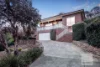8 Primula Boulevard, Gowanbrae, Vic 3043