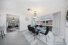 8 Primula Boulevard, Gowanbrae, Vic 3043-Image
