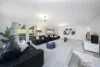 8 Primula Boulevard, Gowanbrae, Vic 3043-Image