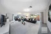 8 Primula Boulevard, Gowanbrae, Vic 3043-Image